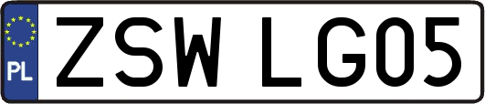 ZSWLG05