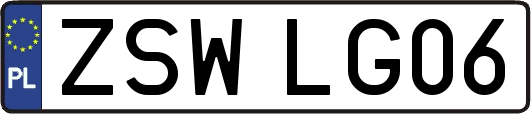 ZSWLG06