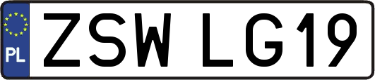 ZSWLG19