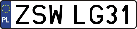 ZSWLG31