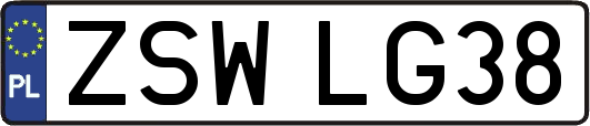 ZSWLG38