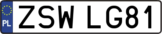 ZSWLG81