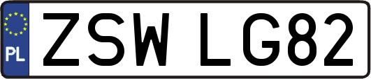 ZSWLG82