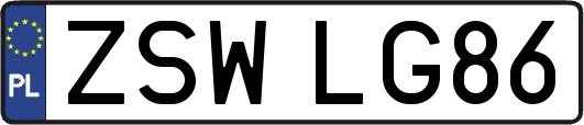 ZSWLG86