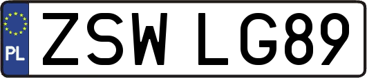 ZSWLG89