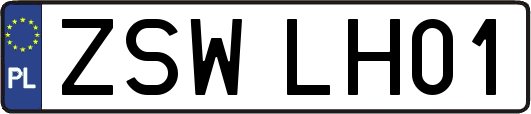 ZSWLH01