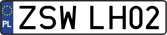 ZSWLH02