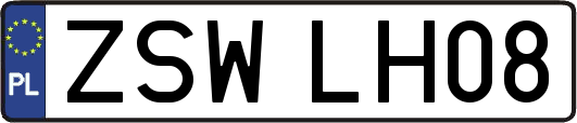 ZSWLH08