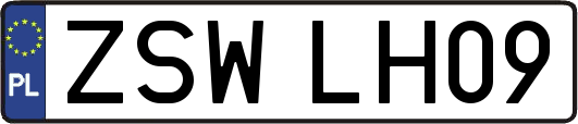 ZSWLH09