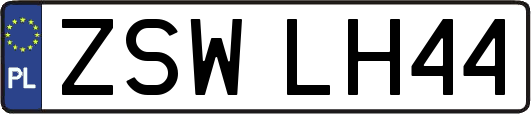 ZSWLH44