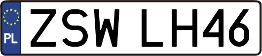 ZSWLH46
