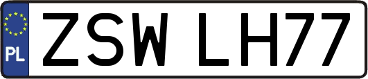 ZSWLH77