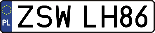 ZSWLH86