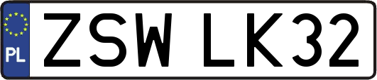 ZSWLK32