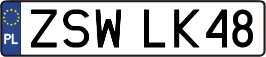 ZSWLK48
