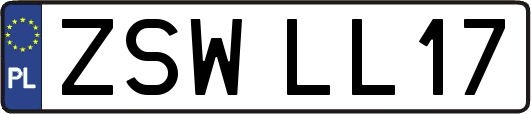 ZSWLL17