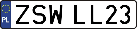 ZSWLL23