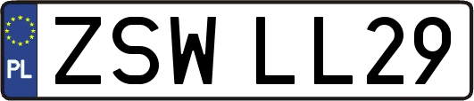 ZSWLL29