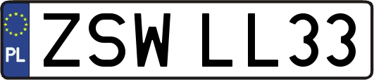 ZSWLL33