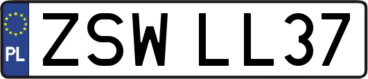 ZSWLL37
