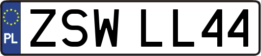 ZSWLL44