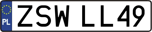 ZSWLL49