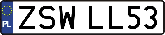 ZSWLL53