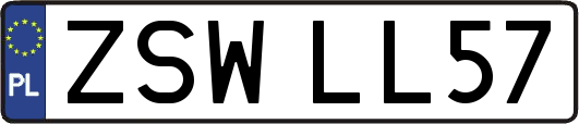 ZSWLL57