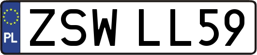 ZSWLL59