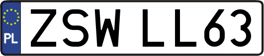 ZSWLL63
