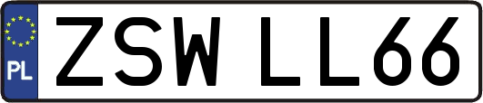 ZSWLL66