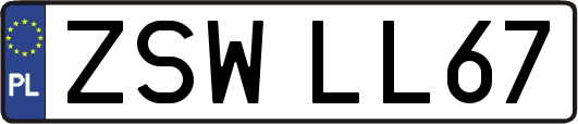 ZSWLL67