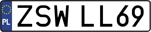 ZSWLL69