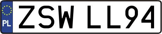 ZSWLL94