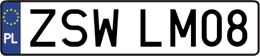 ZSWLM08