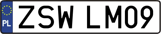 ZSWLM09
