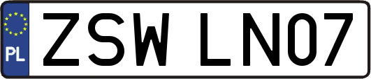 ZSWLN07