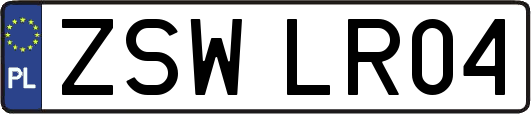 ZSWLR04