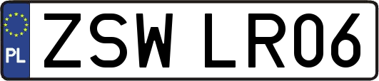 ZSWLR06