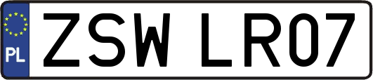 ZSWLR07