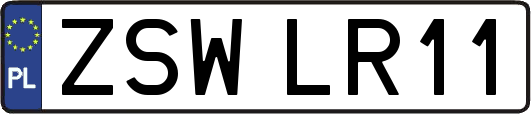 ZSWLR11