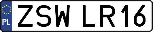 ZSWLR16