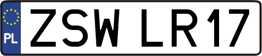 ZSWLR17
