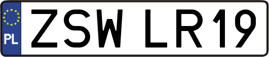 ZSWLR19