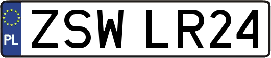 ZSWLR24