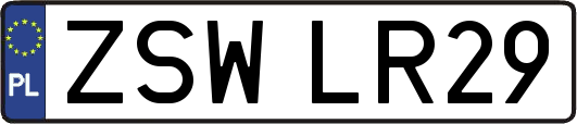 ZSWLR29