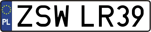ZSWLR39
