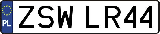 ZSWLR44
