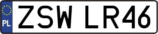ZSWLR46