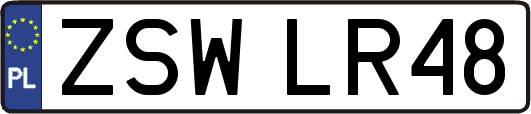 ZSWLR48